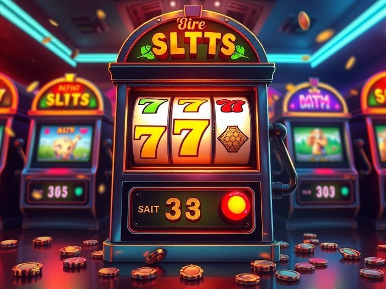 922bet7