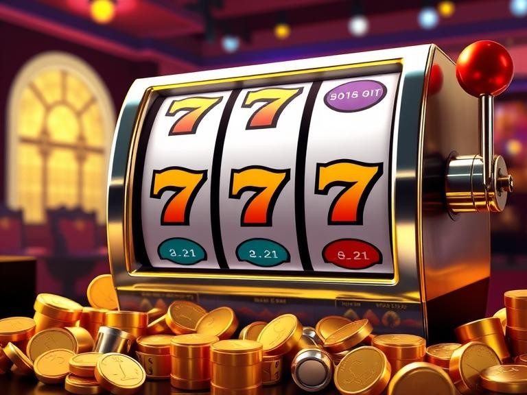 922bet7