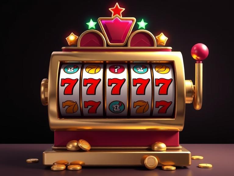 922bet7