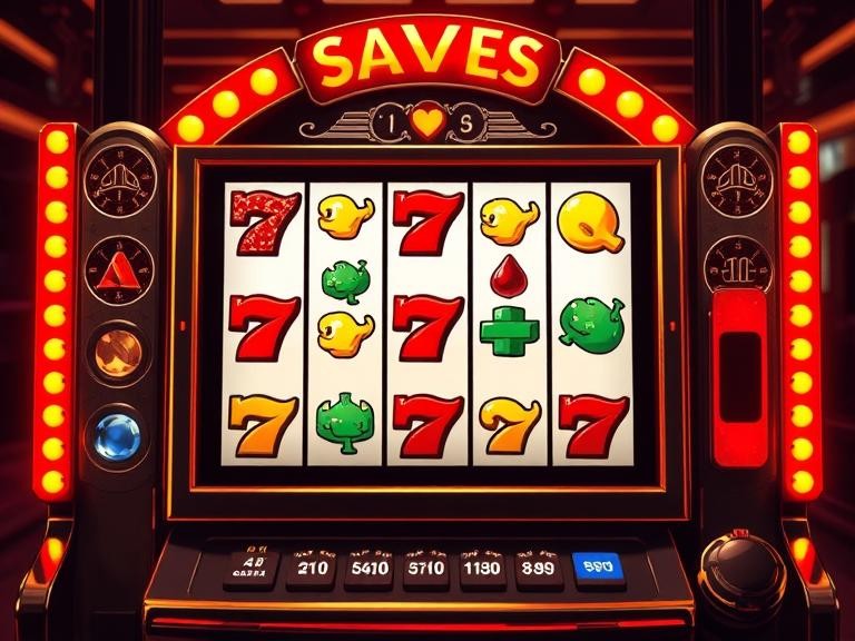 922bet7