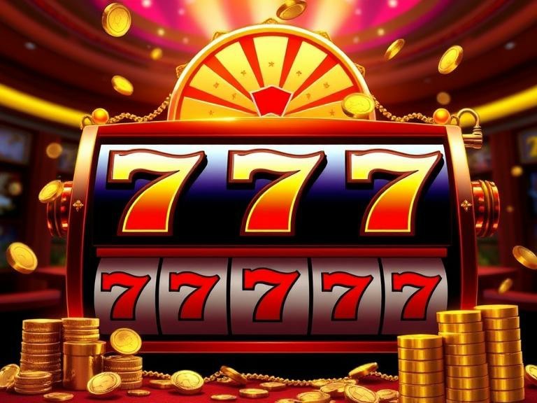 922bet7