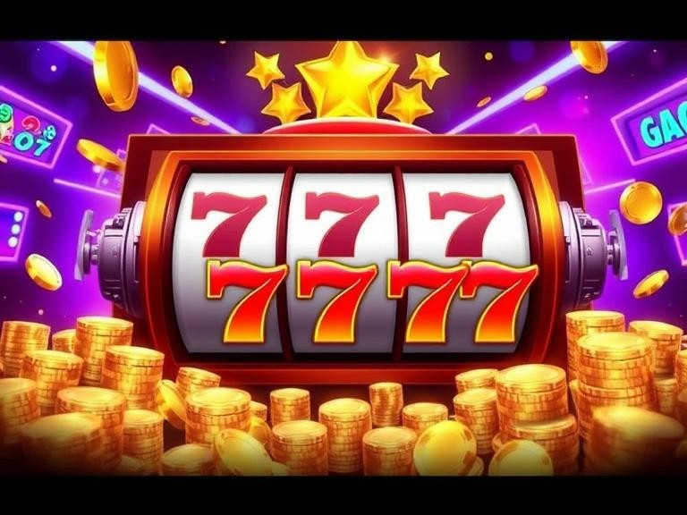 922bet7