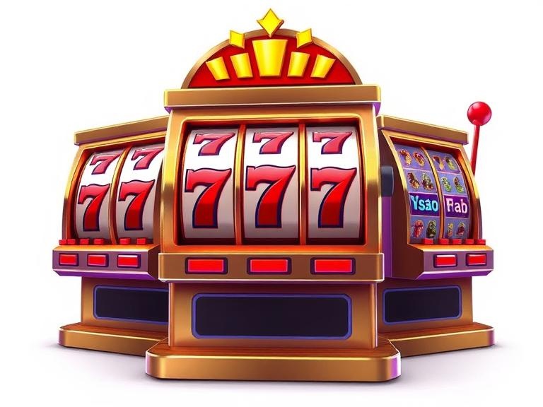 922bet7