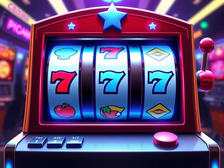 922bet7