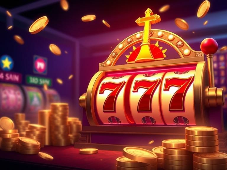 922bet7