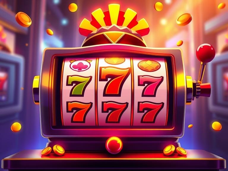 922bet7