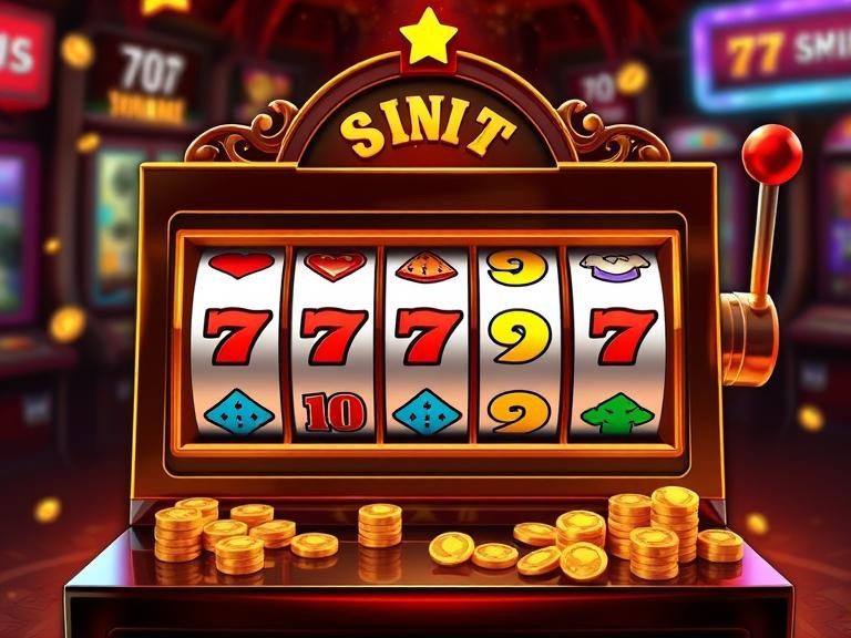 922bet7