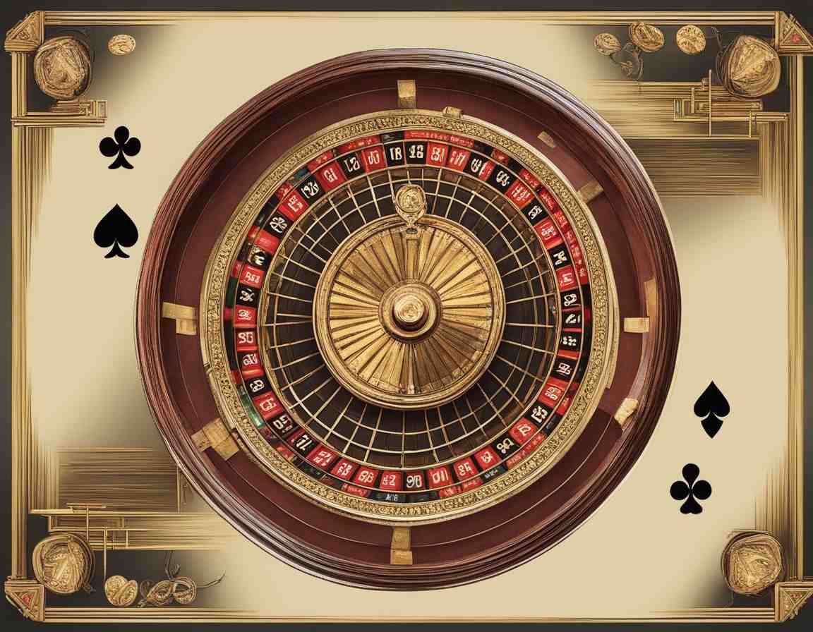 922bet7