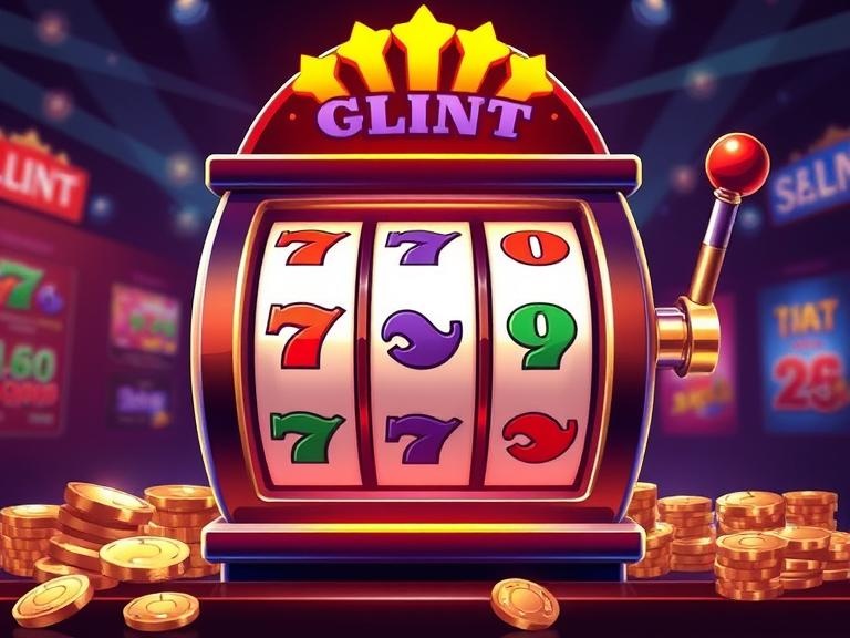 922bet7