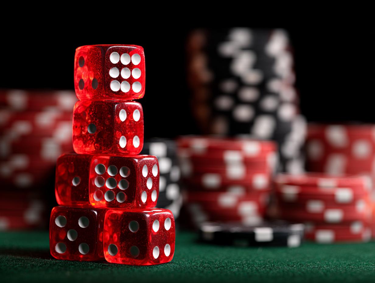922bet7