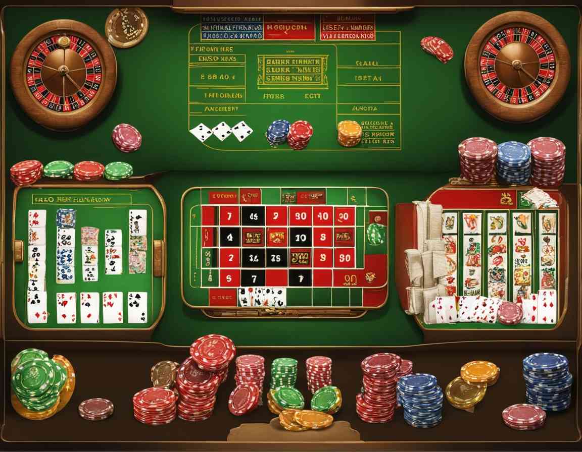 922bet7