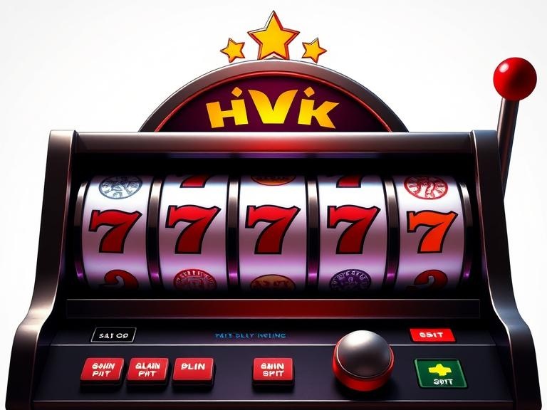 922bet7