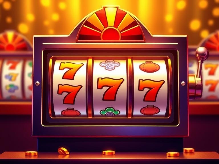 922bet7