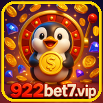 922bet7